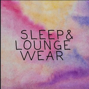 ⭐ bundle and save ⭐